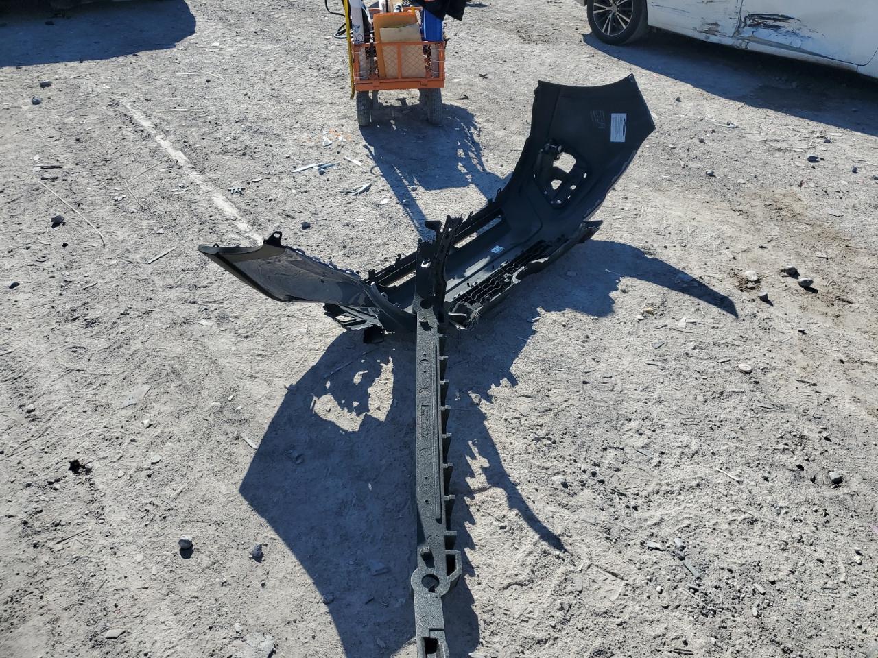 2019 Subaru Forester Limited VIN: JF2SKAUC4KH521905 Lot: 92496595