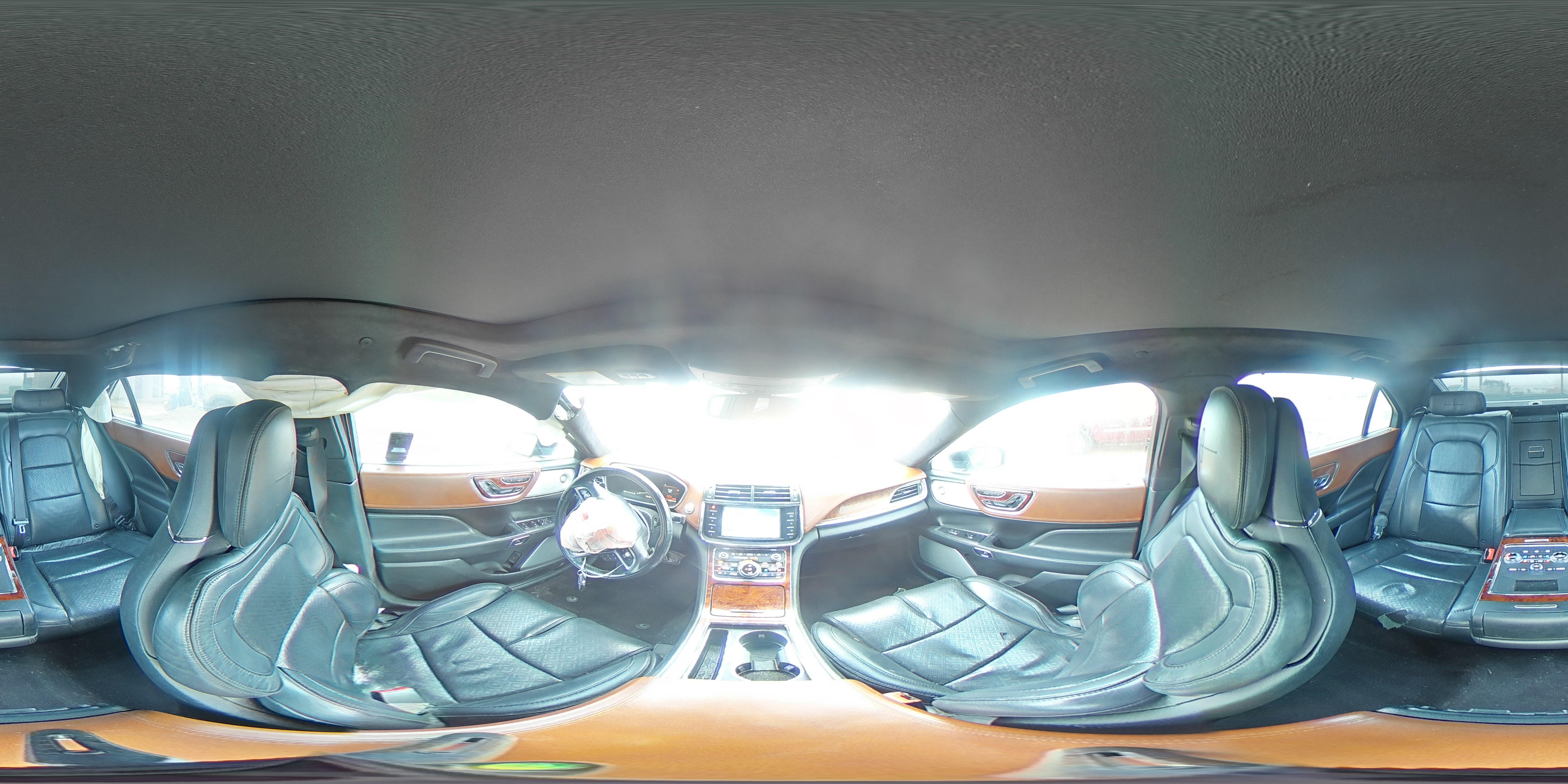 2019 Lincoln Continental Black Label VIN: 1LN6L9AP3K5601938 Lot: 93766525