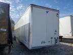 2020 VYVC TRAILER   for sale at Copart TN - MEMPHIS