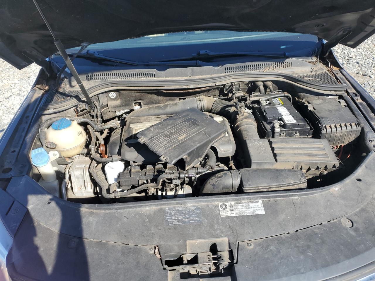 2010 Volkswagen Cc Luxury VIN: WVWHN7AN7AE534401 Lot: 92479675