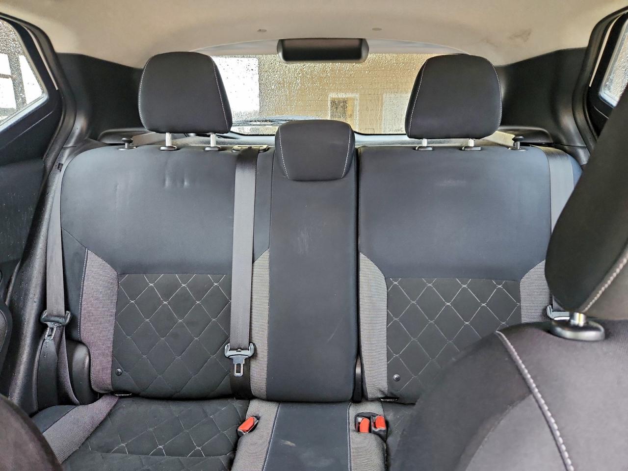 2018 Nissan Kicks S VIN: 3N1CP5CU3JL529129 Lot: 94256405