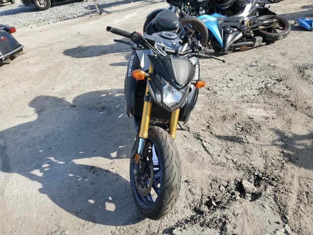 2023 SUZUKI GSX-S750 M  