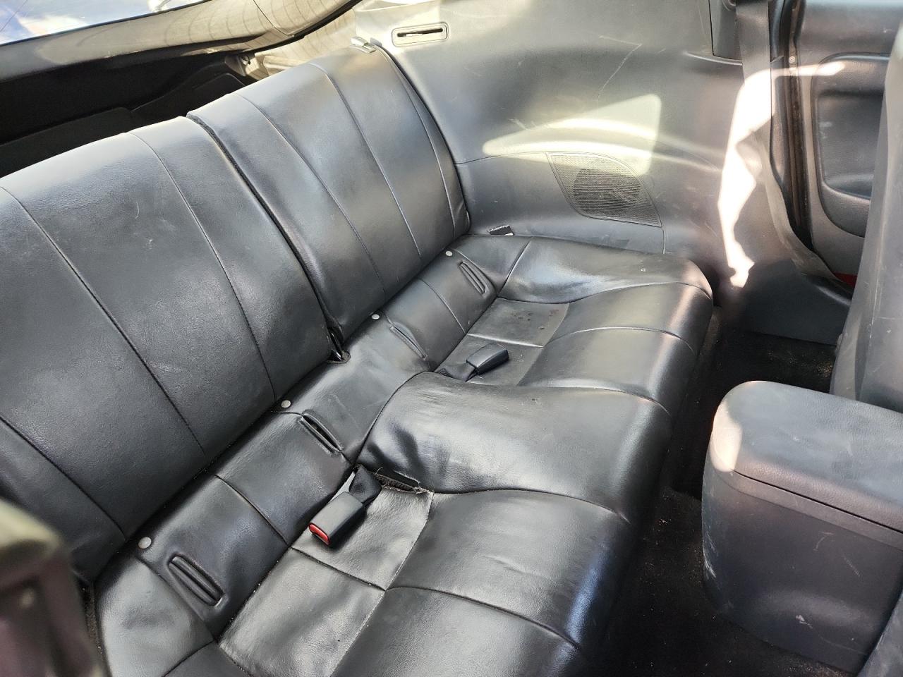 2011 Mitsubishi Eclipse Gs Sport VIN: 4A31K5DF3BE001494 Lot: 91589305