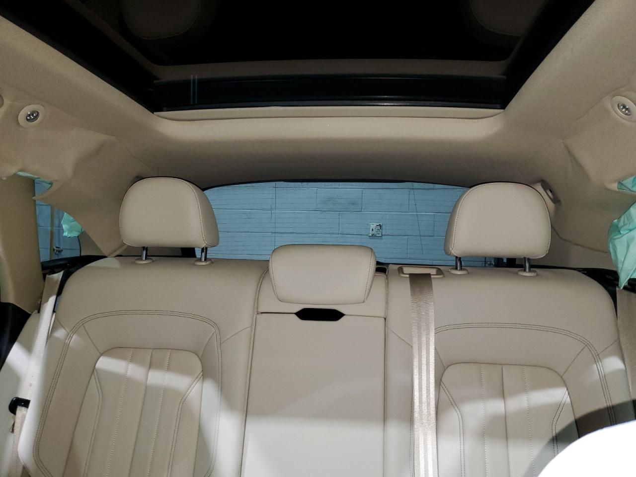 2024 Audi Q5 Premium 40 VIN: WA1ABAFYXR2002559 Lot: 93272045