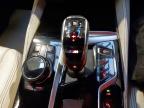 2019 BMW M5 M5 4DR DCT for sale at Copart CORBY