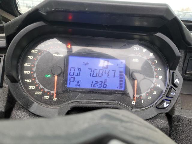 2023 POLARIS GENERAL XP - UTILITY VEHICLE