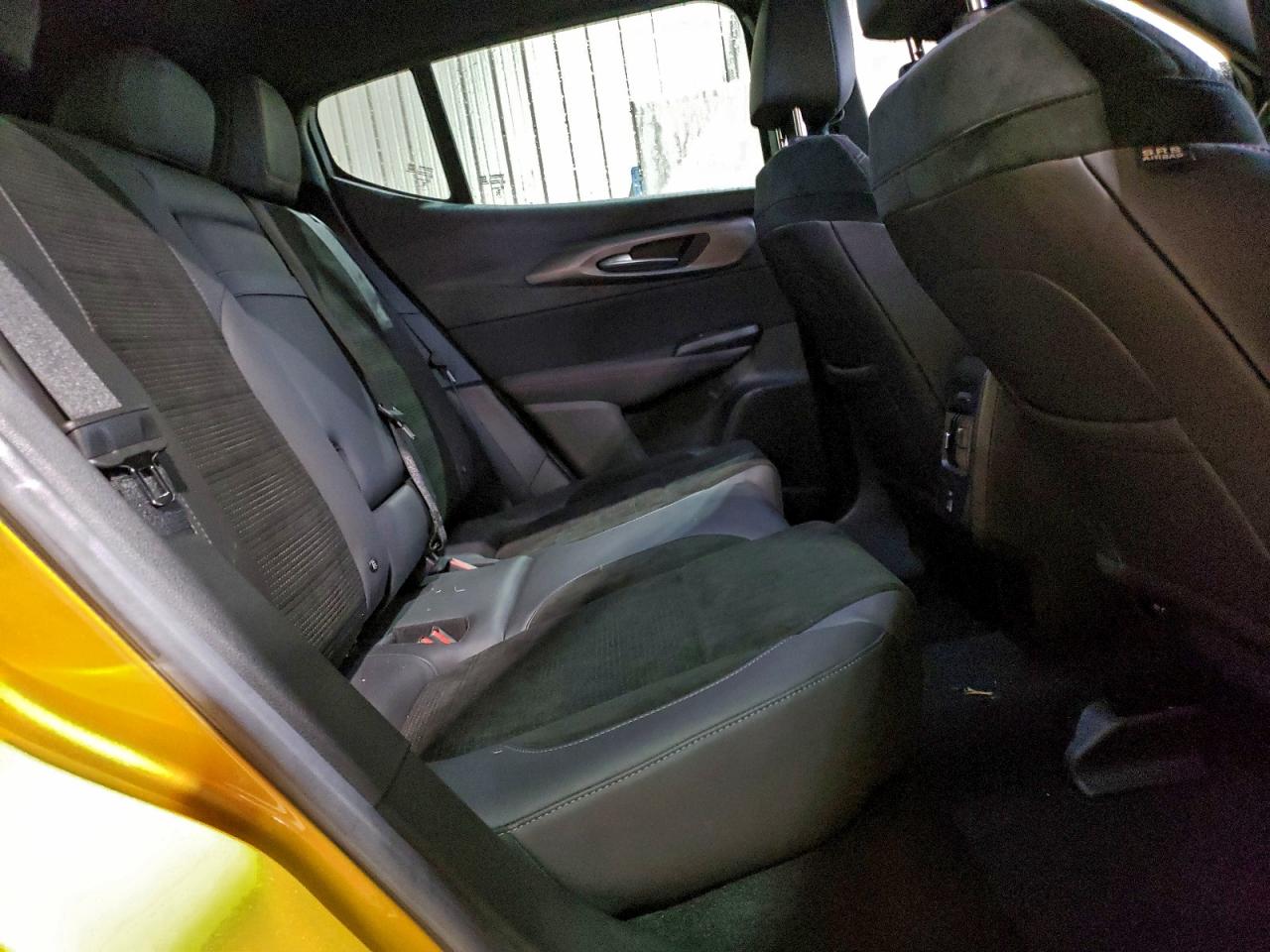 2024 Dodge Hornet R/T VIN: ZACPDFCW5R3A22709 Lot: 94219985