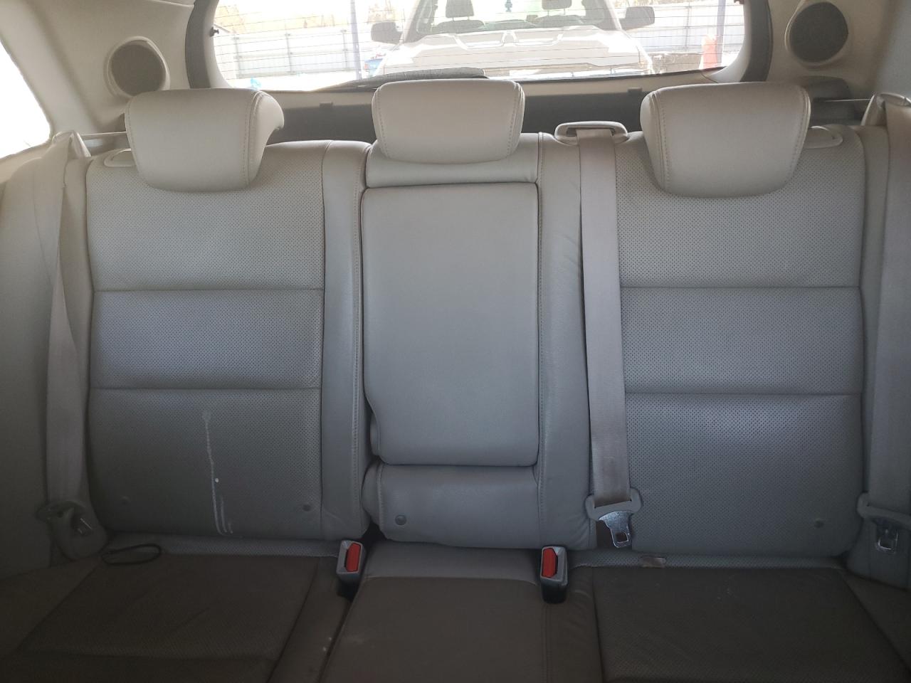 2024 Dodge Durango Gt VIN: 1C4RDJDG7RC254566 Lot: 91630215