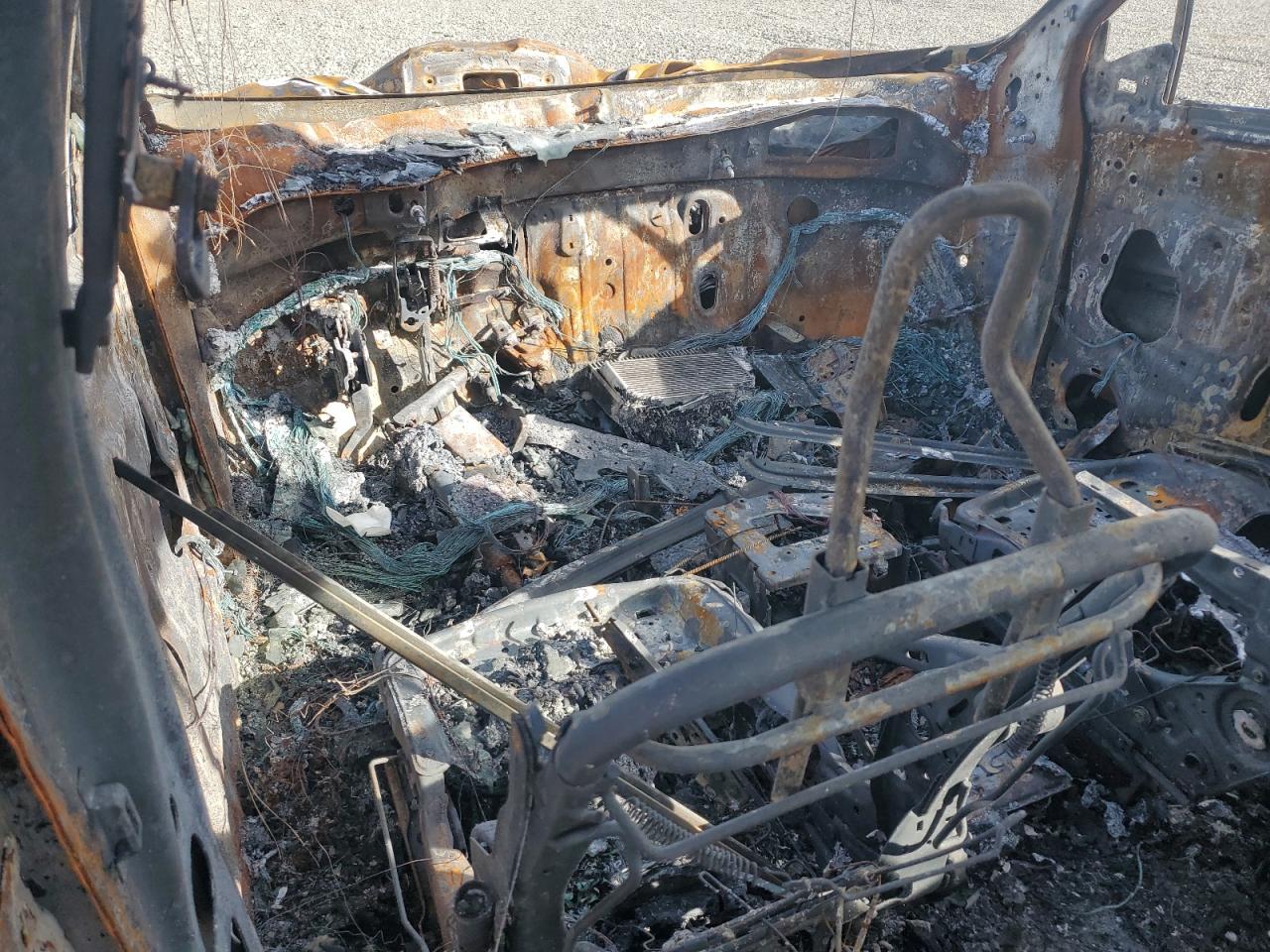 2022 Honda Ridgeline Rtl VIN: 5FPYK3F74NB010596 Lot: 90921415