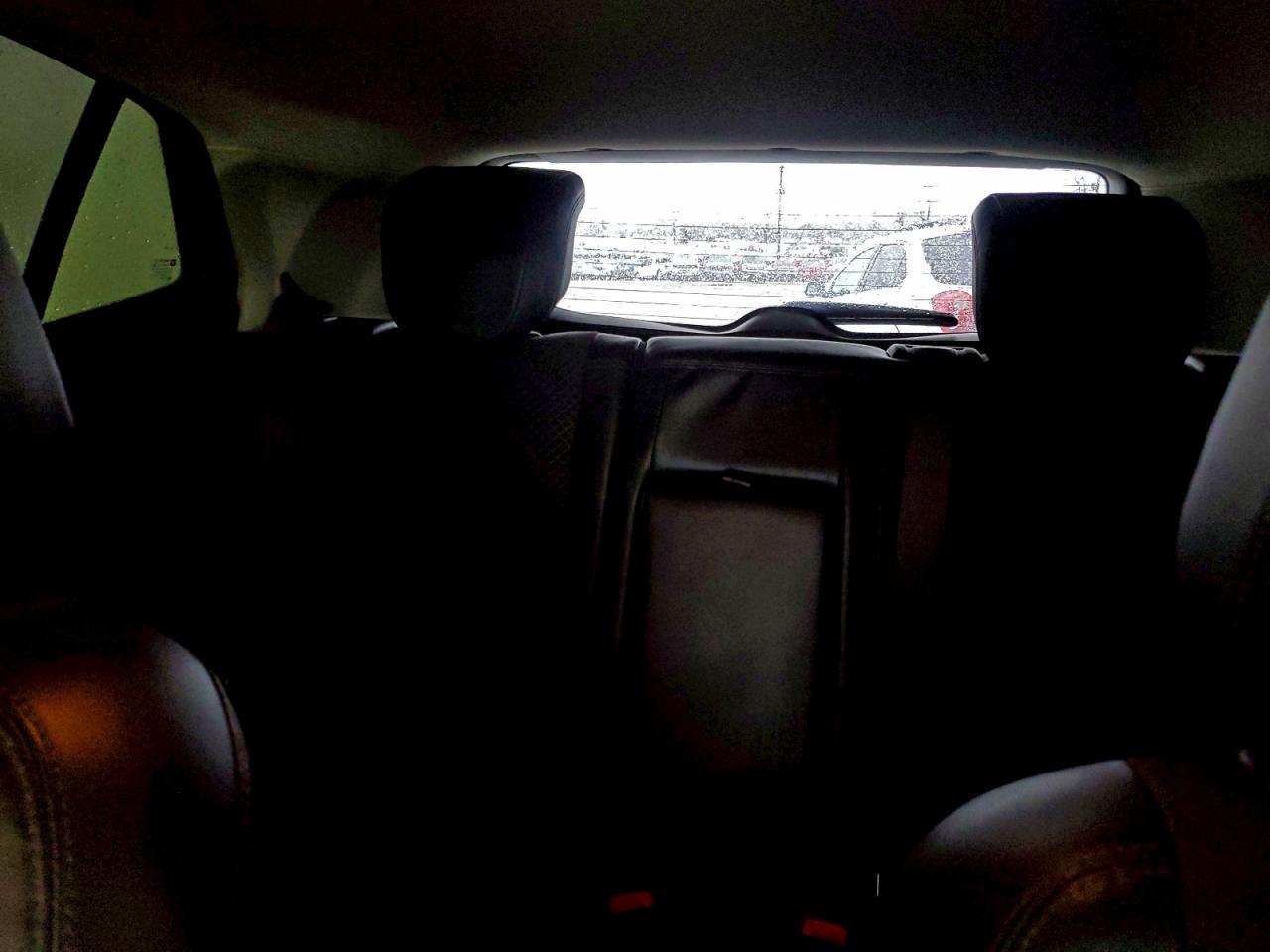 2019 Buick Encore Preferred VIN: KL4CJASBXKB911663 Lot: 93748145