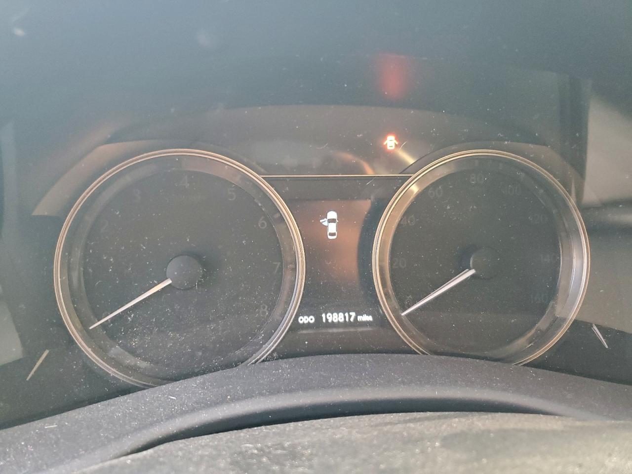 2013 Lexus Gs 350 VIN: JTHBE1BL9D5004871 Lot: 93839325