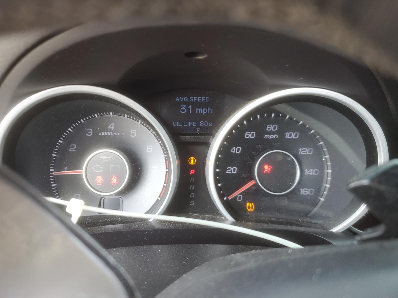 2013 Acura Tl Tech VIN: 19UUA8F50DA011355 Lot: 91455015