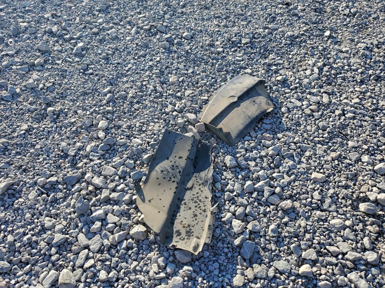 2014 Jeep Compass Sport VIN: 1C4NJCBA1ED774915 Lot: 94140265