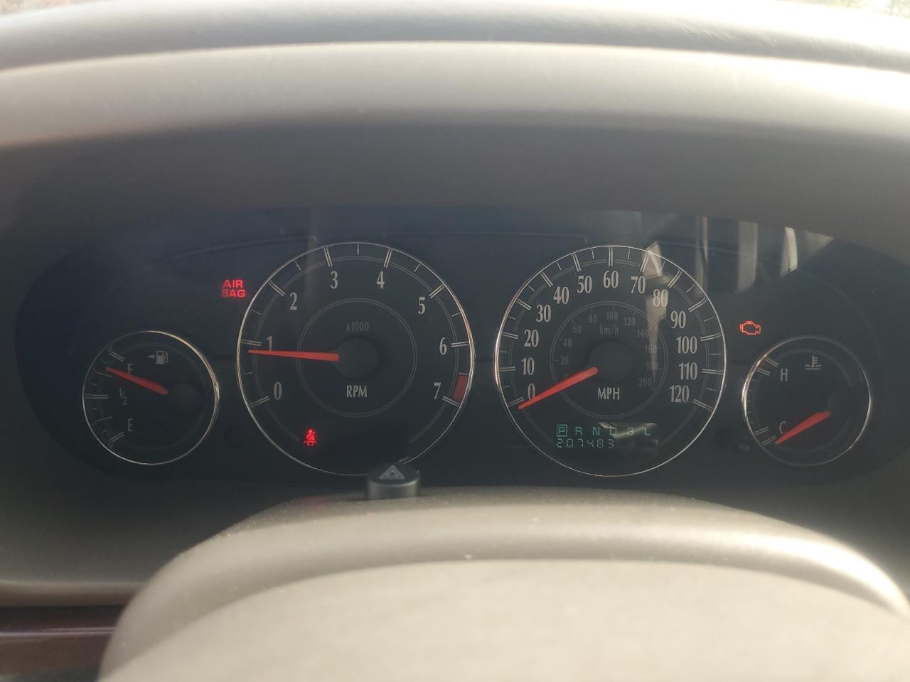 2002 Chrysler Sebring Lx VIN: 1C3EL46R02N251959 Lot: 92373165