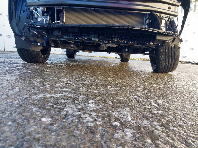 2024 TOYOTA YARIS CROSS 1.5 HYBRID 130 PREMIERE EDITION AWD 5DR CVT