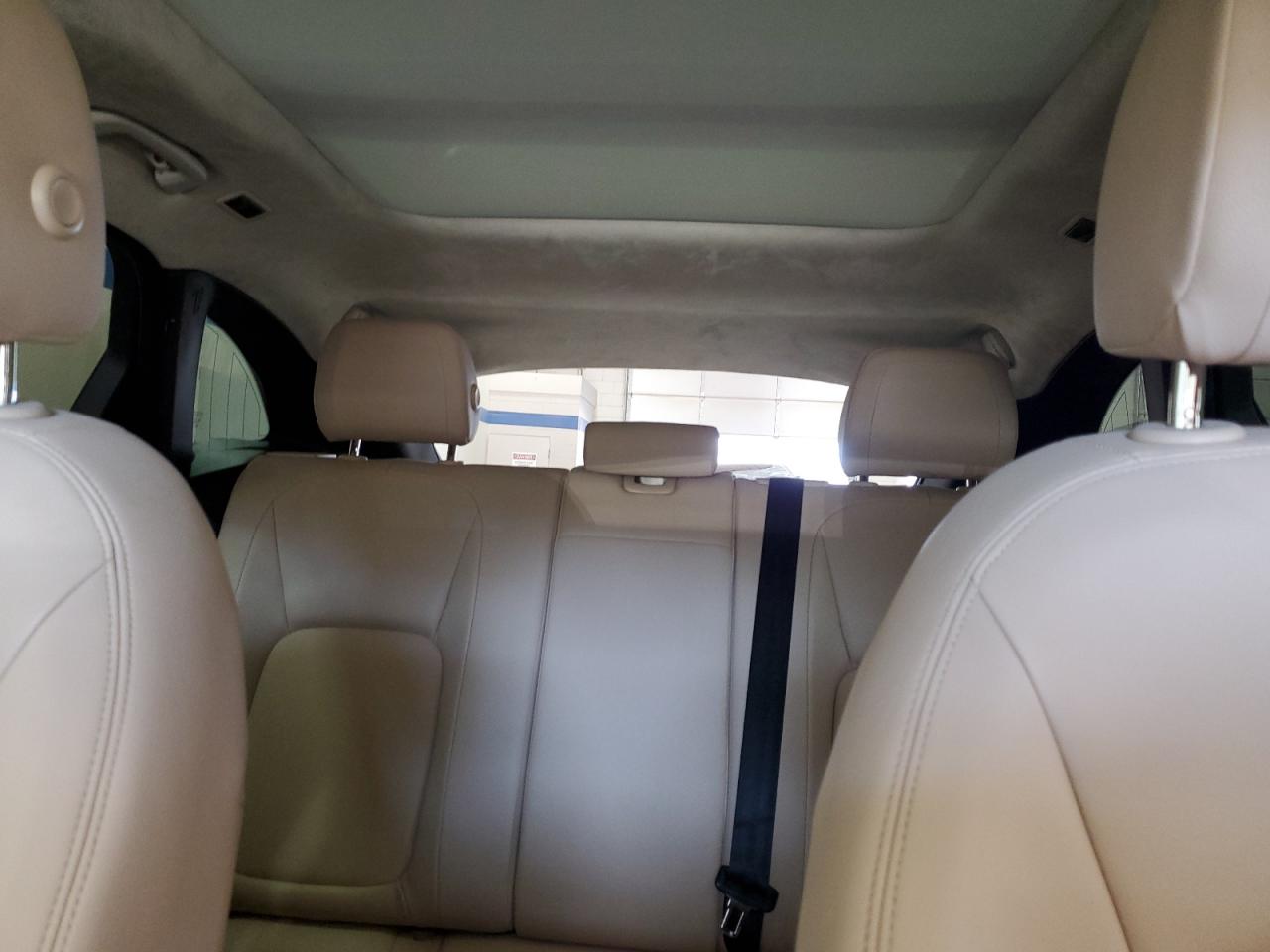 2019 Jaguar F-Pace VIN: SADCS2FX0KA390901 Lot: 92207895