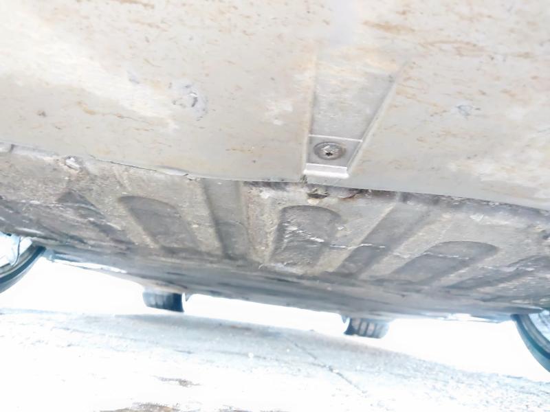 2012 PORSCHE 911 2DR PDK