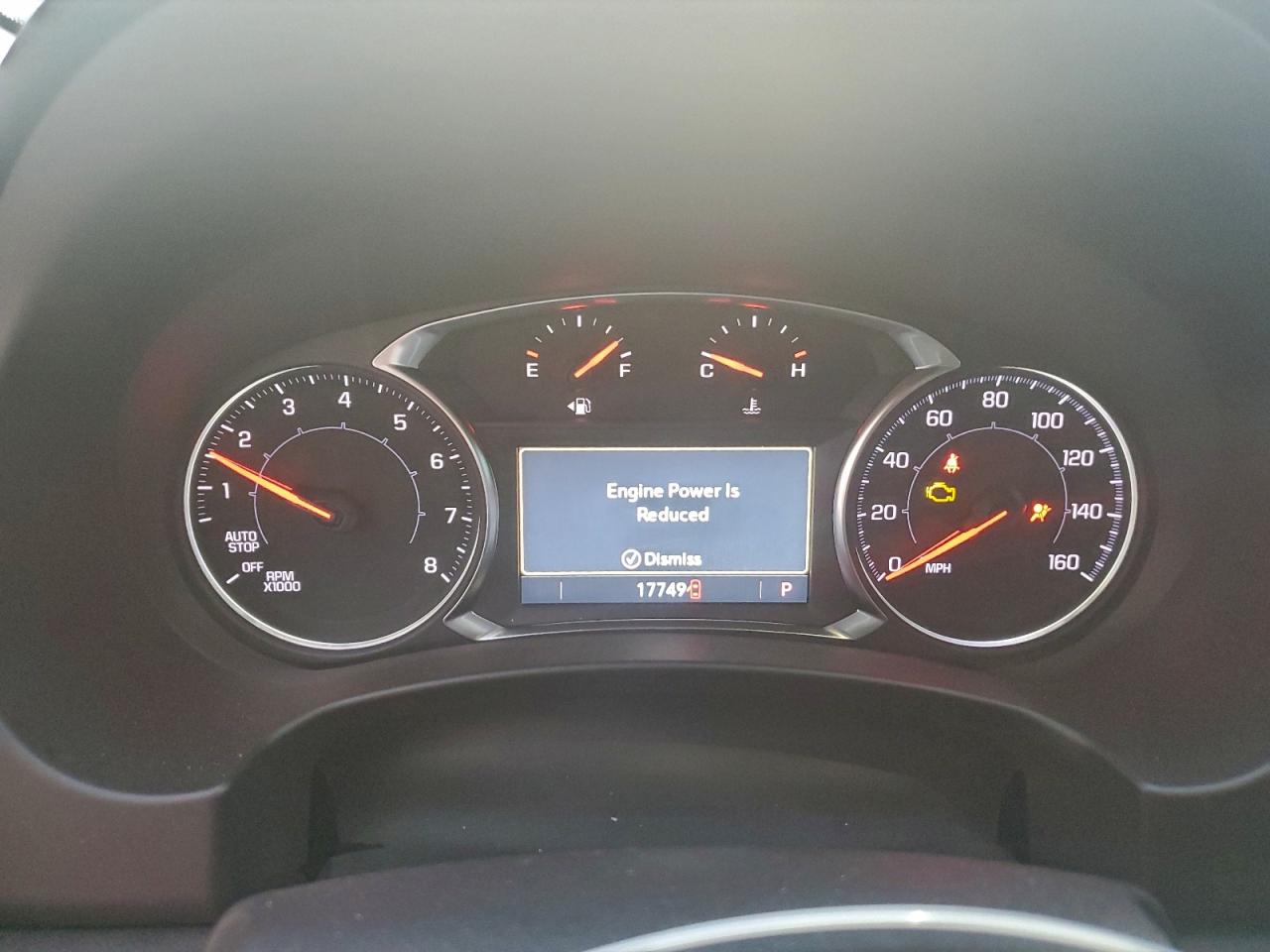 2024 GMC Terrain Sle VIN: 3GKALMEG6RL239615 Lot: 94299965