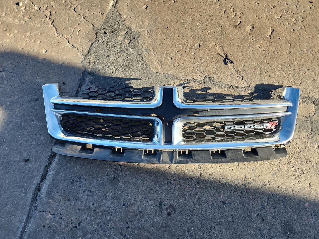 2013 Dodge Avenger Se VIN: 1C3CDZAB6DN754152 Lot: 93010515