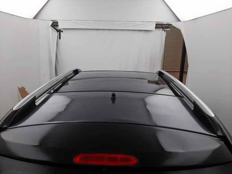 2013 CITROEN C4 GRAND PICASSO 1.6 HDI PLATINUM 5DR