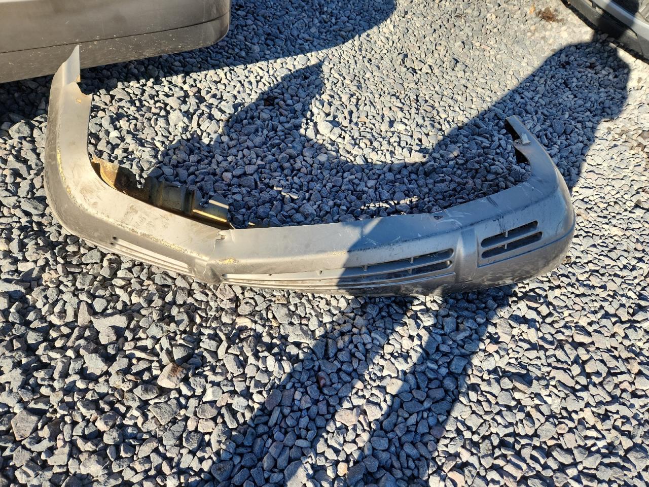 2001 Mercury Grand Marquis Ls VIN: 2MEFM75W31X643139 Lot: 91698065