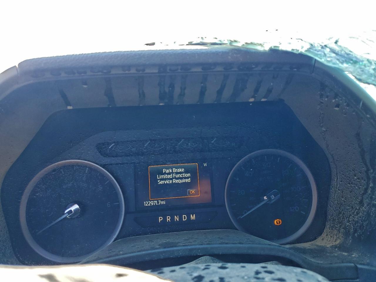 2021 Ford Expedition Xlt VIN: 1FMJU1JT8MEA41066 Lot: 91116235