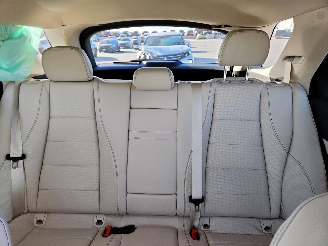 2020 Mercedes-Benz Gle 350 VIN: 4JGFB4JB6LA223875 Lot: 92243005