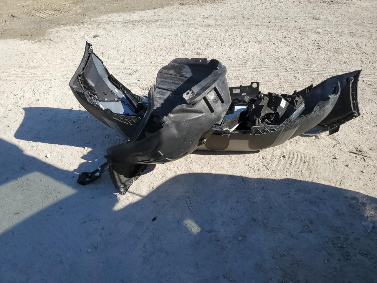 2024 Volkswagen Taos Se VIN: 3VVEX7B28RM127079 Lot: 93720545