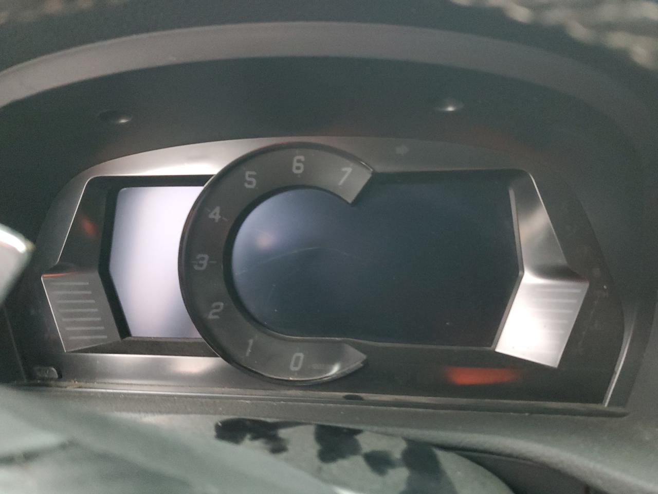 2024 Toyota Supra Base VIN: WZ1DB0G06RW065738 Lot: 90746655