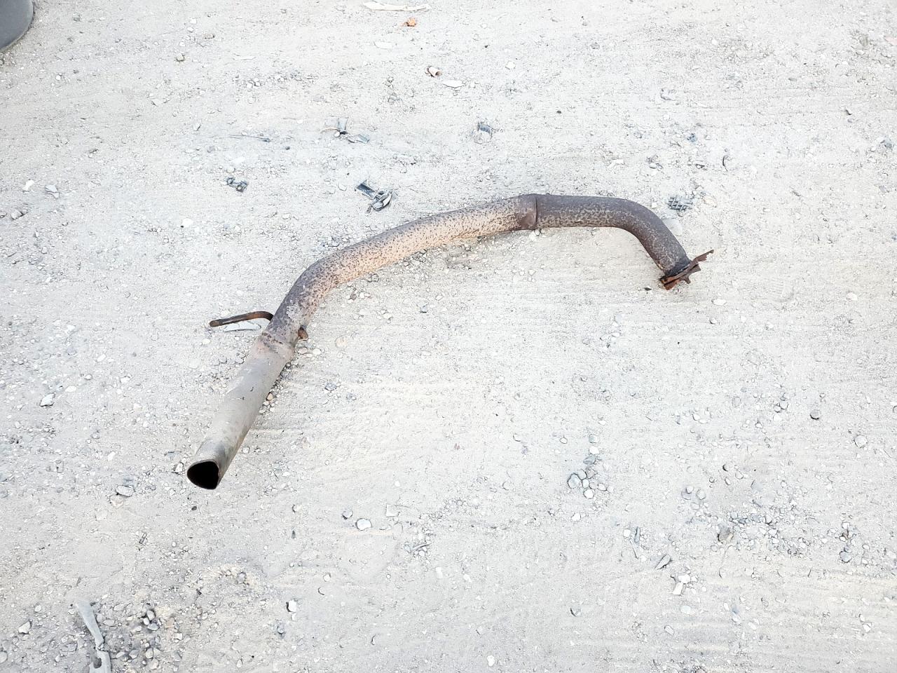 2008 Nissan Titan Xe VIN: 1N6AA07D88N323623 Lot: 92352135