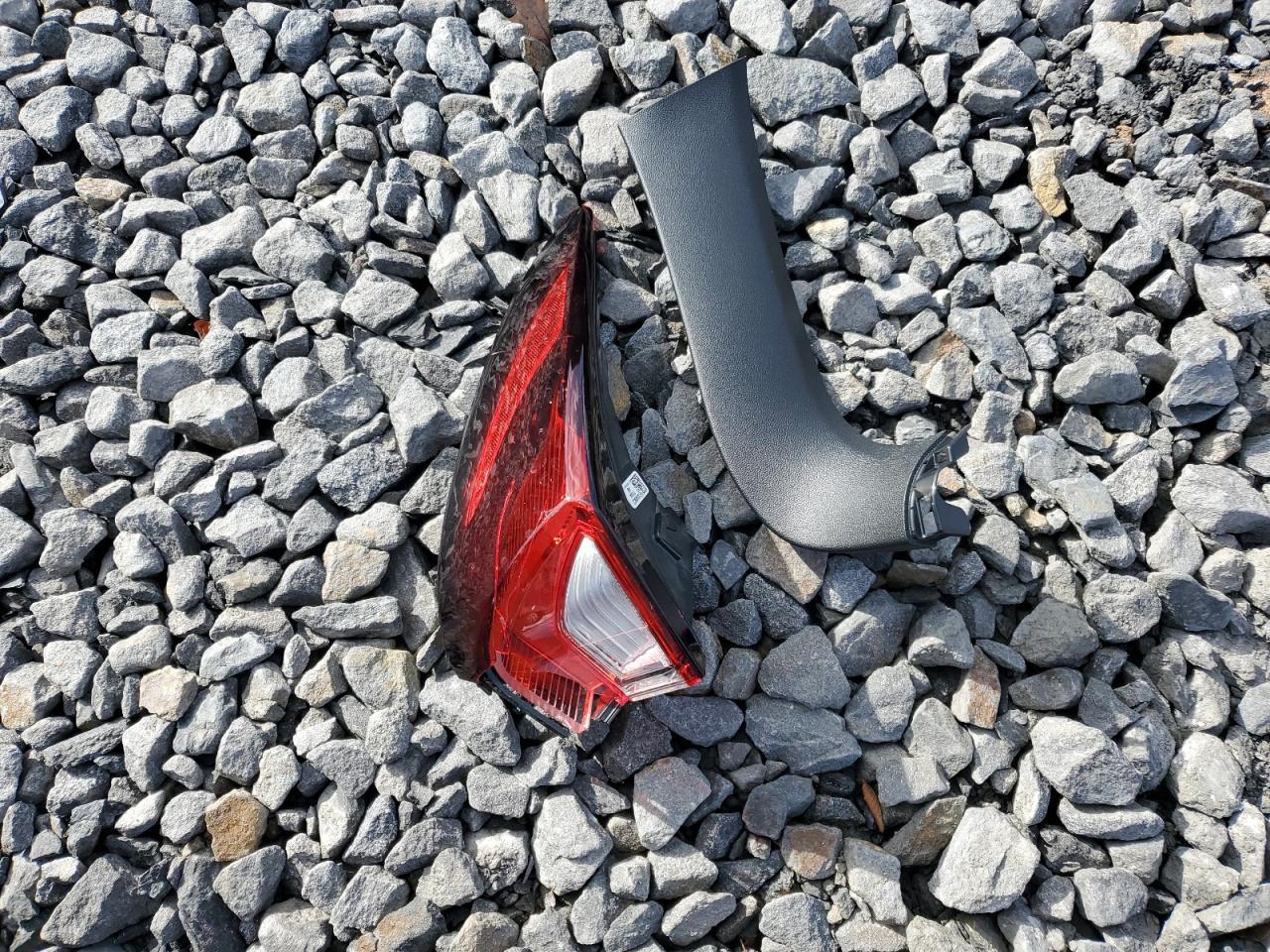 2023 Acura Mdx VIN: 5J8YE1H36PL024631 Lot: 92457275