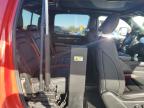 2023 RAM 1500 TRX   for sale at Copart IL - SOUTHERN ILLINOIS