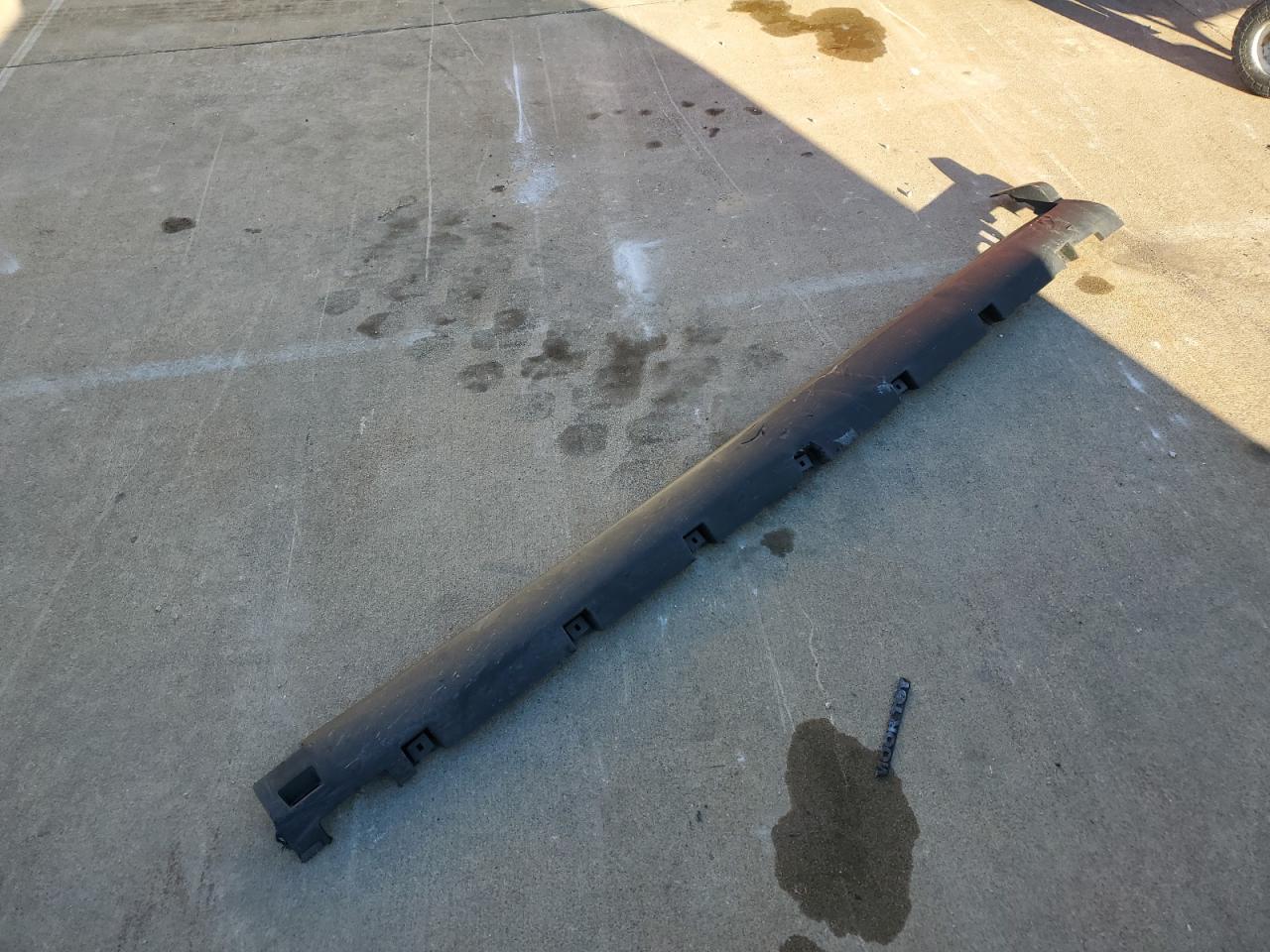 2011 Ford Edge Limited VIN: 2FMDK3KC3BBB14205 Lot: 91488945