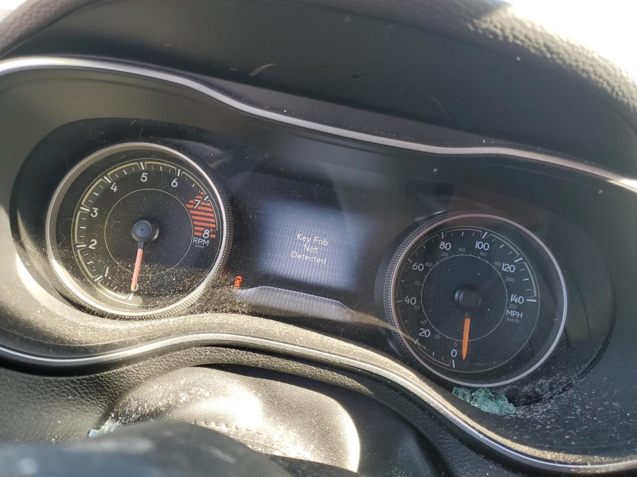 2021 Jeep Cherokee Limited VIN: 1C4PJMDXXMD163070 Lot: 91268545