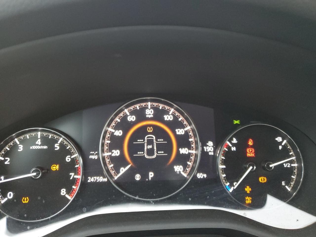 2022 Mazda 3 Select VIN: 3MZBPABL1NM309494 Lot: 91249725