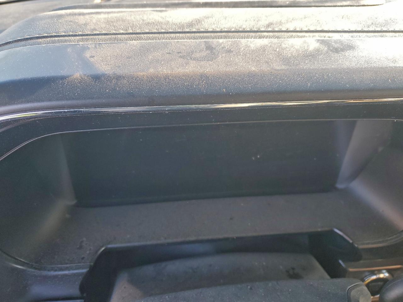 2024 Ford F350 Super Duty VIN: 1FT8W3BT0REC15081 Lot: 90370085