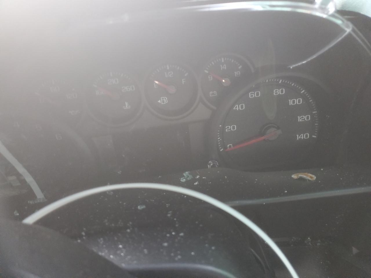 2019 GMC Sierra K1500 VIN: 1GTU9AEF7KZ180375 Lot: 91509875