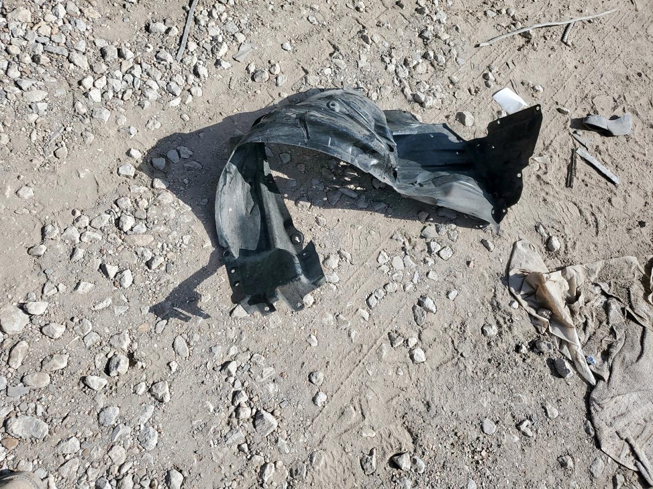 2019 Ram 1500 Laramie VIN: 1C6RREDT4KN785697 Lot: 91732415