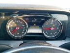 2016 MERCEDES-BENZ E CLASS E220D AMG LINE PREMIUM 4DR 9G-TRONIC for sale at Copart CHESTER