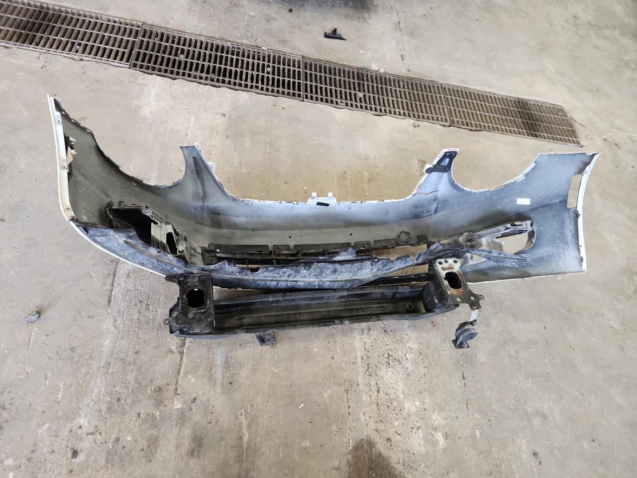 2013 Volkswagen Beetle VIN: 3VWJX7AT1DM632703 Lot: 92857275