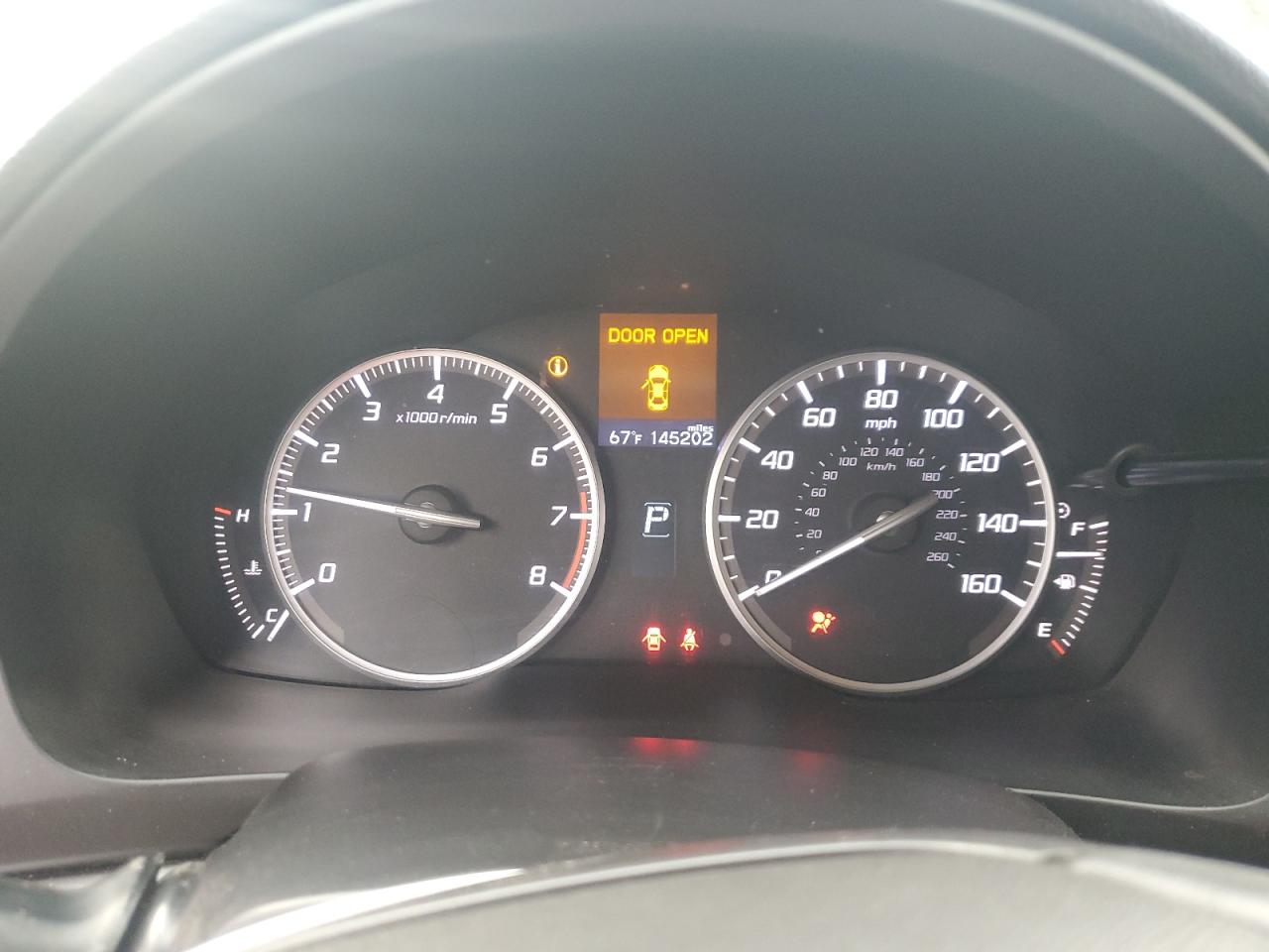 2013 Acura Ilx 20 Tech VIN: 19VDE1F78DE016093 Lot: 92713225