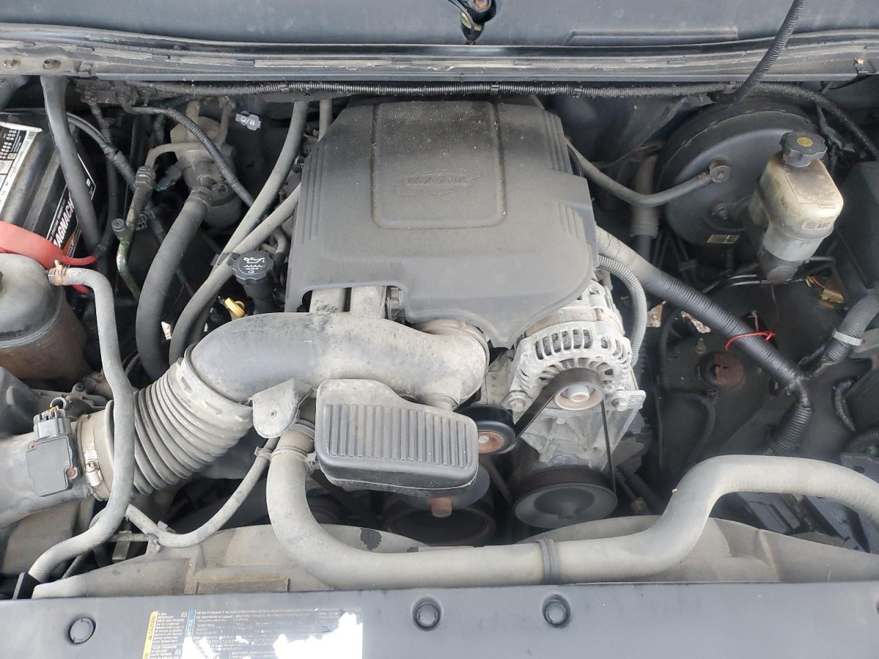 2009 GMC Sierra C1500 VIN: 3GTEC13JX9G231696 Lot: 91626725