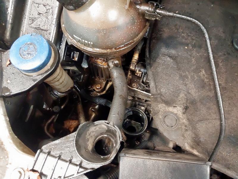 2015 TOYOTA PROACE 120 VAN 2.0HDI H1 128HP