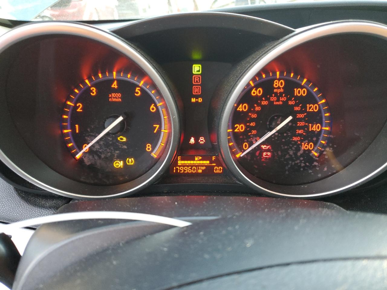 2010 Mazda 3 S VIN: JM1BL1H67A1329420 Lot: 93658105