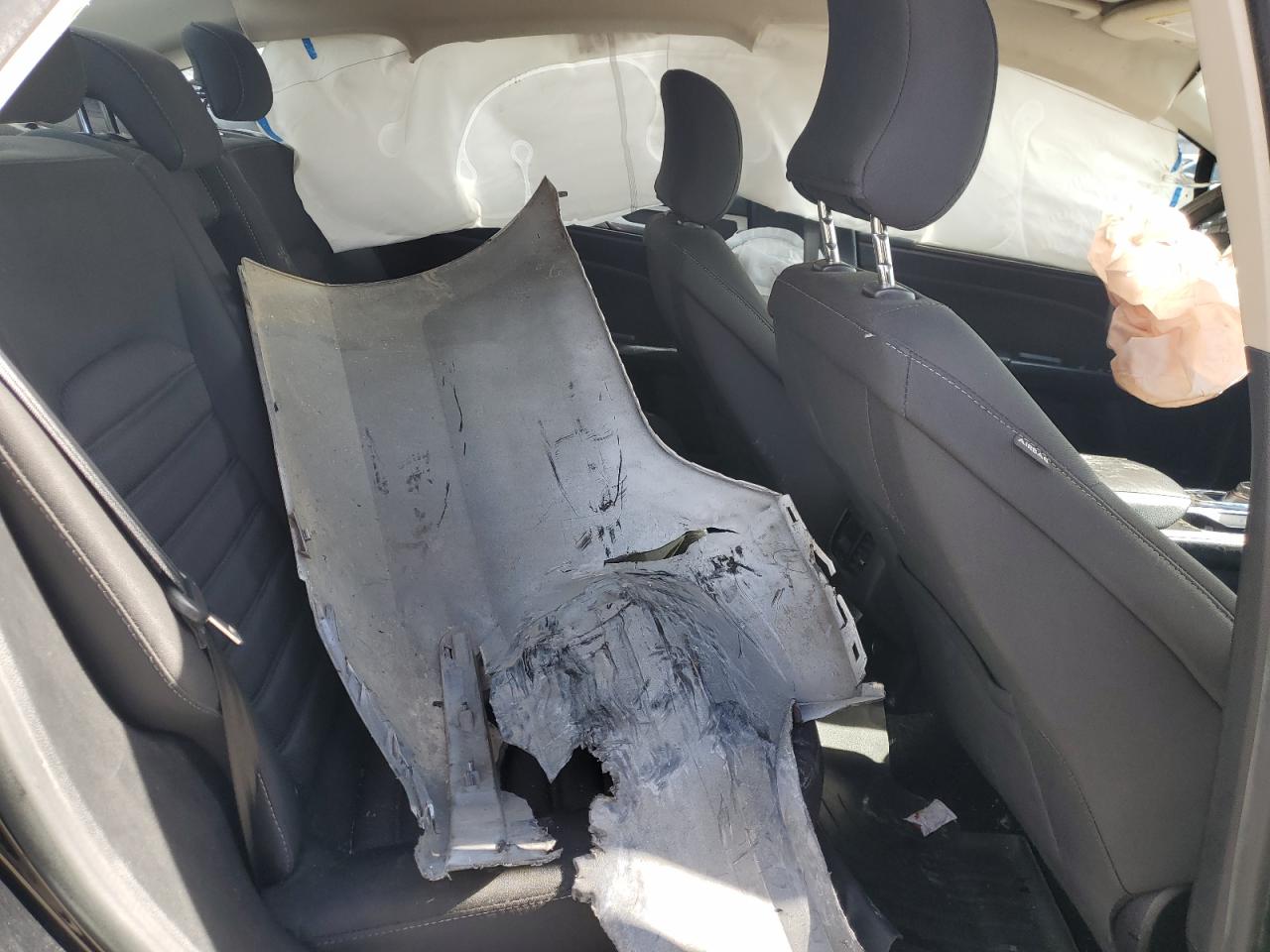 2017 Ford Fusion Se VIN: 3FA6P0H79HR244268 Lot: 90820655