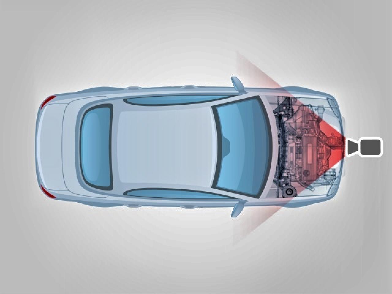 2001 Ford Mustang VIN: 1FAFP40441F261698 Lot: 93714315