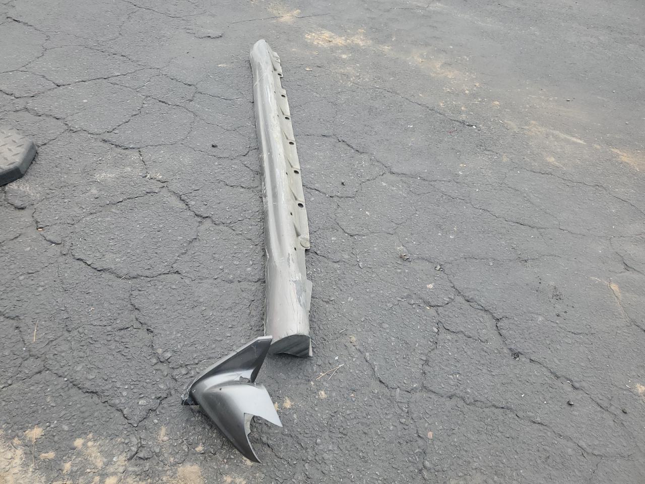 2007 Toyota Corolla Matrix Xr VIN: 2T1KR30E87C659522 Lot: 90738325