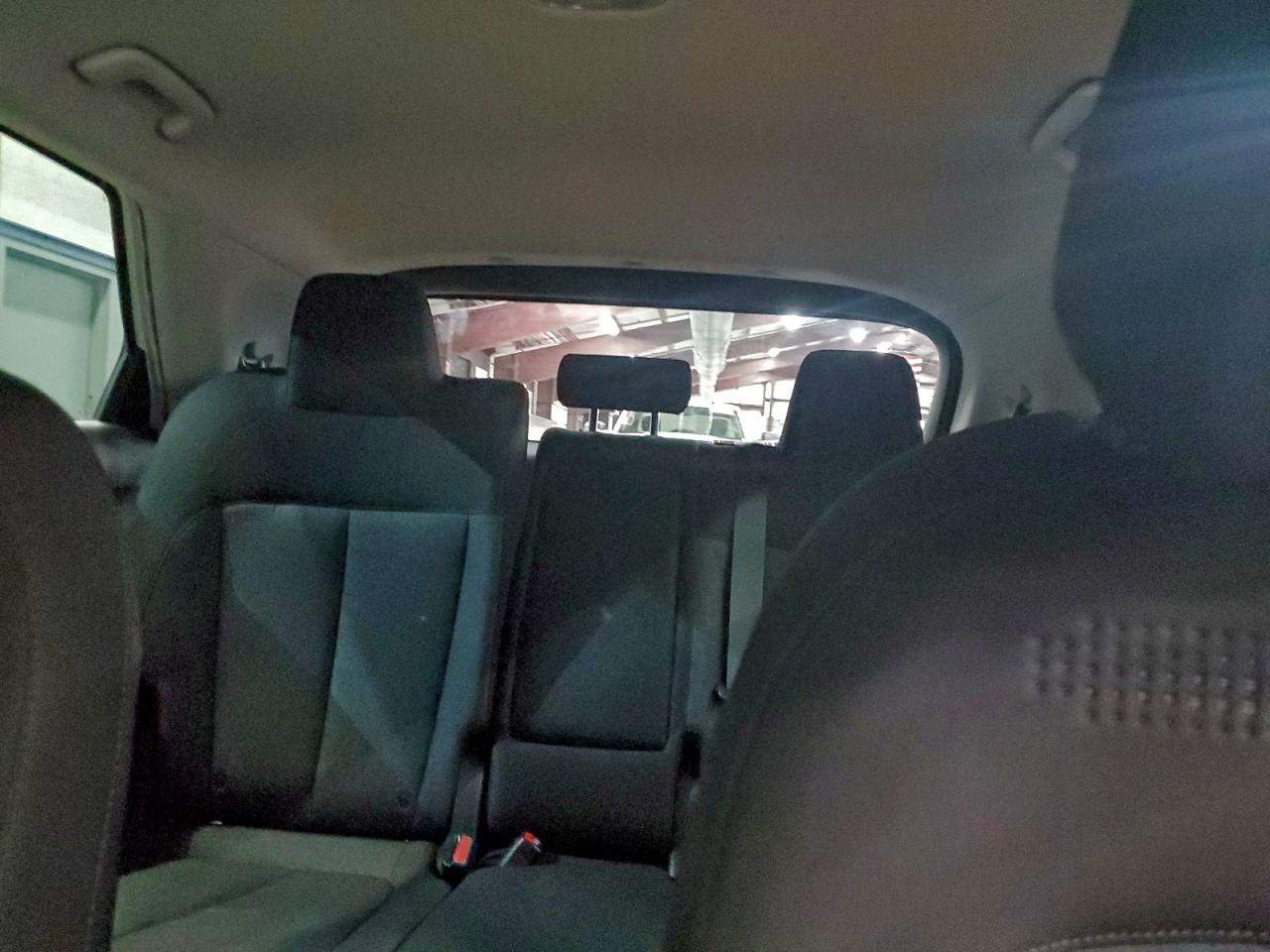 2022 Hyundai Ioniq 5 Se VIN: KM8KMDAF2NU086107 Lot: 94908595