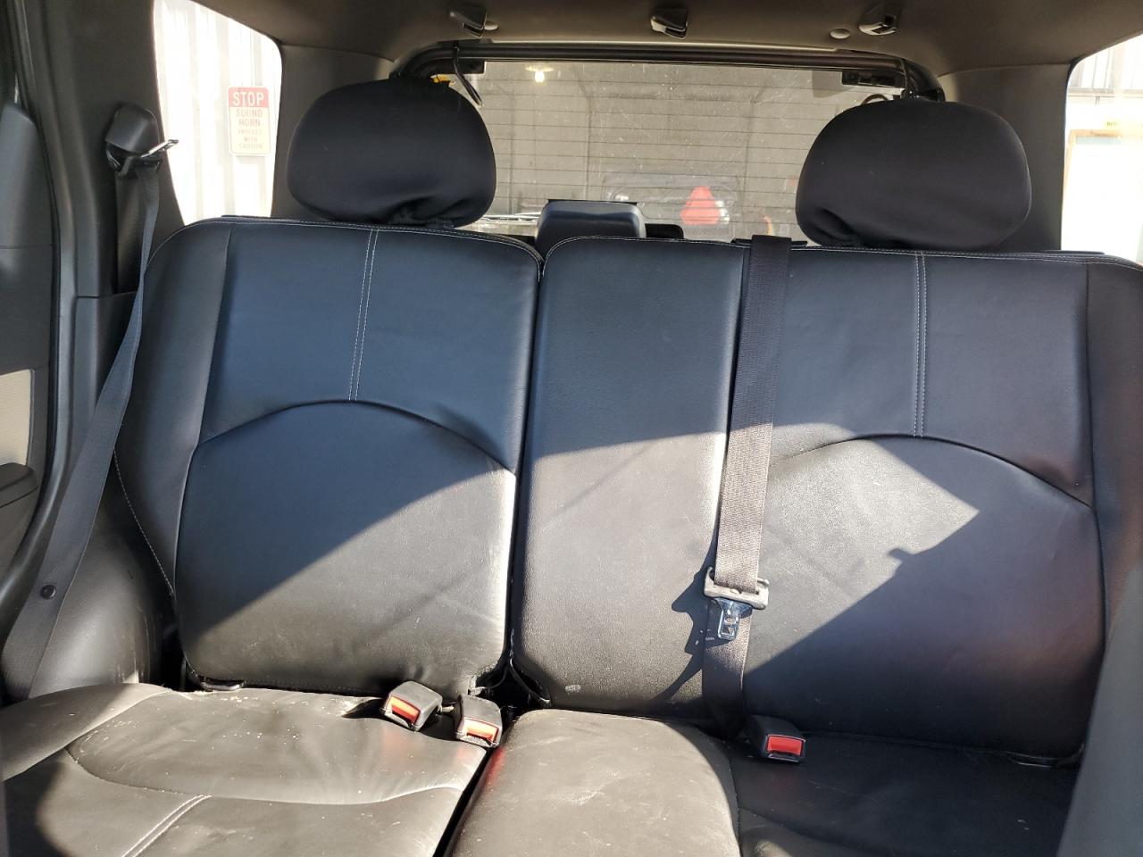 2009 Mercury Mariner Premier VIN: 4M2CU87739KJ13004 Lot: 91125435