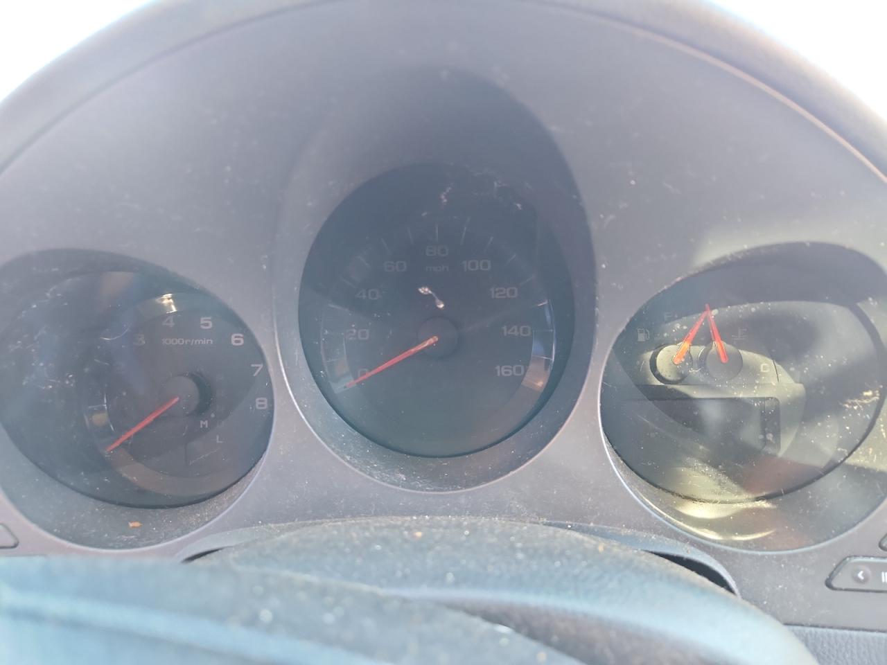 2006 Acura 3.2Tl VIN: 19UUA662X6A066621 Lot: 90861635